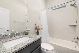 6911 N Elmwood Trail, Katy, TX 77493 - Photo 32