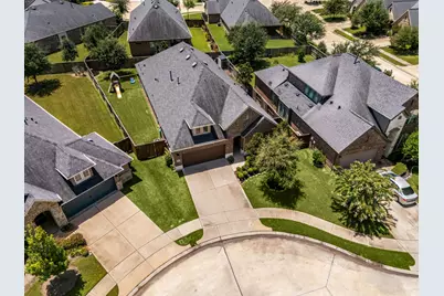 6911 N Elmwood Trail, Katy, TX 77493 - Photo 40