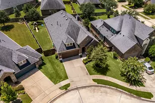 6911 N Elmwood Trail, Katy, TX 77493 - Photo 40