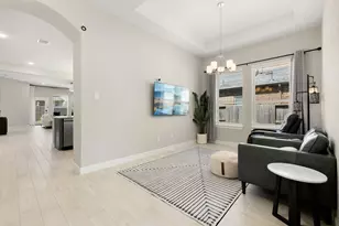 6911 N Elmwood Trail, Katy, TX 77493 - Photo 10