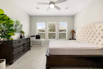 6911 N Elmwood Trail, Katy, TX 77493 - Photo 24