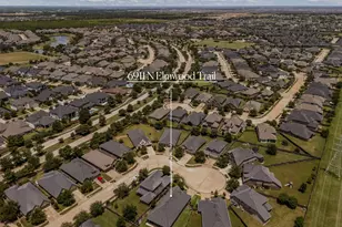 6911 N Elmwood Trail, Katy, TX 77493 - Photo 42