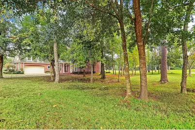 16006 Piney Links, Houston, TX 77068 - Photo 14
