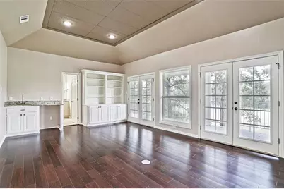 16006 Piney Links, Houston, TX 77068 - Photo 10