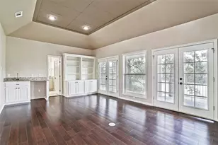 16006 Piney Links, Houston, TX 77068 - Photo 10