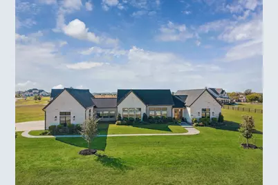 3518 Astin Court, Brenham, TX 77833 - Photo 16