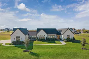 3518 Astin Ct, Brenham, TX 77833 - Photo 16