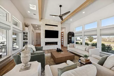 3518 Astin Court, Brenham, TX 77833 - Photo 20