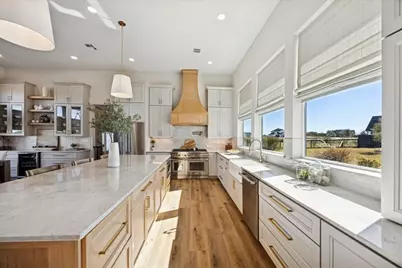 3518 Astin Court, Brenham, TX 77833 - Photo 28