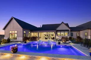 3518 Astin Ct, Brenham, TX 77833 - Photo 4