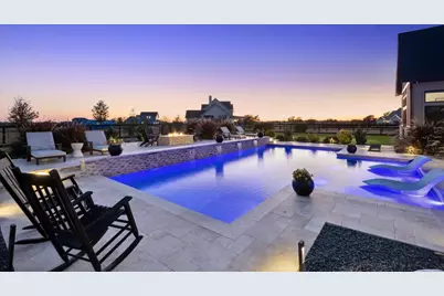 3518 Astin Court, Brenham, TX 77833 - Photo 6