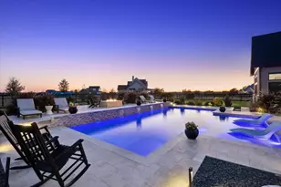 3518 Astin Ct, Brenham, TX 77833 - Photo 6