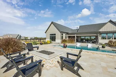 3518 Astin Court, Brenham, TX 77833 - Photo 46