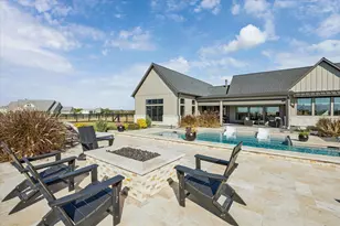 3518 Astin Ct, Brenham, TX 77833 - Photo 46