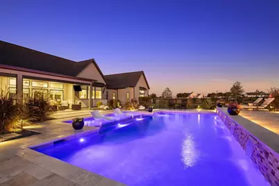 3518 Astin Court, Brenham, TX 77833 - Photo 14