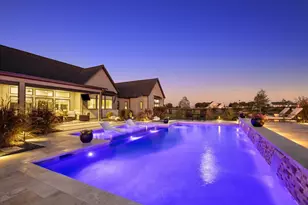 3518 Astin Ct, Brenham, TX 77833 - Photo 14