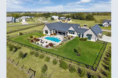 3518 Astin Court, Brenham, TX 77833 - Photo 50