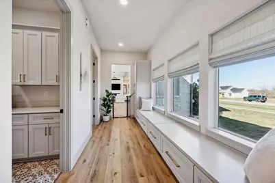 3518 Astin Court, Brenham, TX 77833 - Photo 40