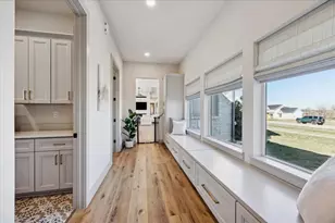 3518 Astin Ct, Brenham, TX 77833 - Photo 40