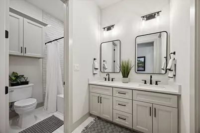 3518 Astin Court, Brenham, TX 77833 - Photo 38