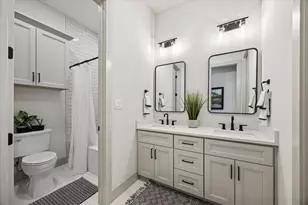 3518 Astin Ct, Brenham, TX 77833 - Photo 38