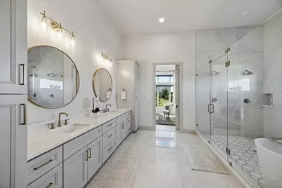 3518 Astin Court, Brenham, TX 77833 - Photo 32