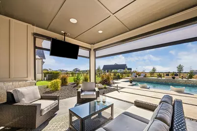 3518 Astin Court, Brenham, TX 77833 - Photo 44