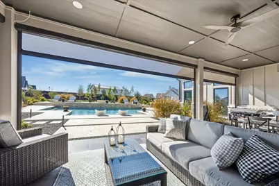 3518 Astin Court, Brenham, TX 77833 - Photo 42