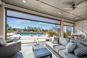 3518 Astin Ct, Brenham, TX 77833 - Photo 42