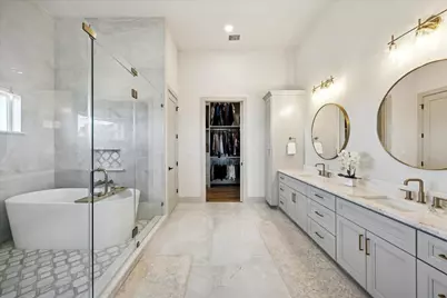 3518 Astin Court, Brenham, TX 77833 - Photo 30