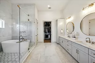 3518 Astin Ct, Brenham, TX 77833 - Photo 30