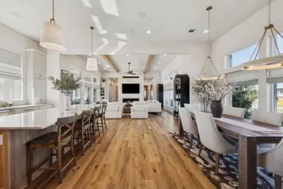 3518 Astin Court, Brenham, TX 77833 - Photo 22