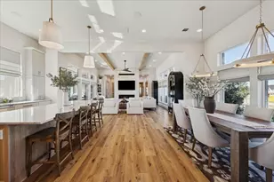 3518 Astin Ct, Brenham, TX 77833 - Photo 22