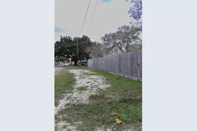 402 Alamo Street, El Campo, TX 77437 - Photo 28