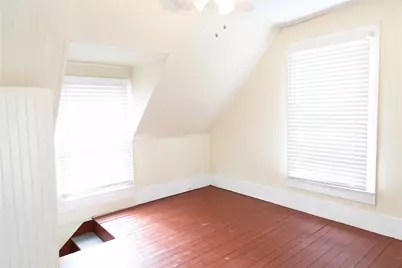 402 Alamo Street, El Campo, TX 77437 - Photo 16