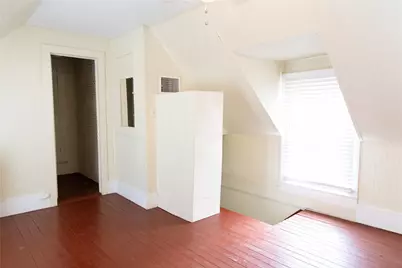 402 Alamo Street, El Campo, TX 77437 - Photo 16