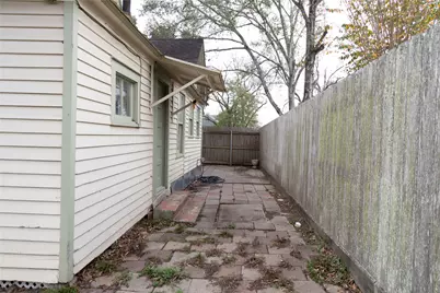 402 Alamo Street, El Campo, TX 77437 - Photo 26