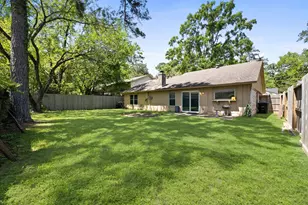 3218 Sycamore Springs Dr, Kingwood, TX 77339 - Photo 28