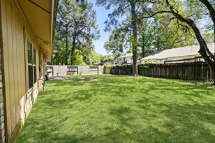 3218 Sycamore Springs Dr, Kingwood, TX 77339 - Photo 26
