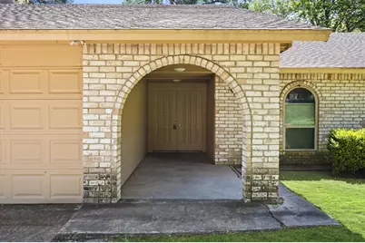 3218 Sycamore Springs Drive, Kingwood, TX 77339 - Photo 2