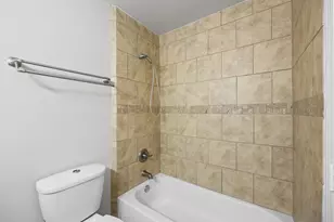 3218 Sycamore Springs Dr, Kingwood, TX 77339 - Photo 16