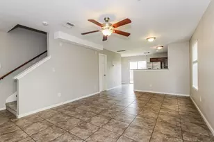 2130 Whittier Dr, Houston, TX 77032 - Photo 6