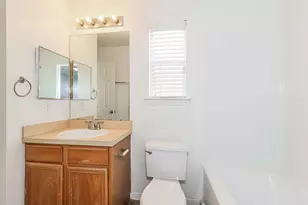2130 Whittier Dr, Houston, TX 77032 - Photo 16
