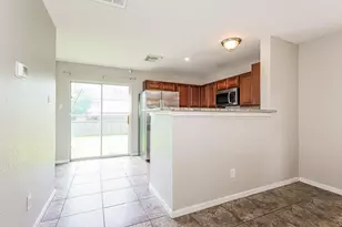 2130 Whittier Dr, Houston, TX 77032 - Photo 4