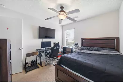 3618 Fuller Bluff Drive, Spring, TX 77386 - Photo 16