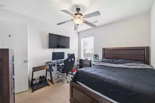 3618 Fuller Bluff Dr, Spring, TX 77386 - Photo 16