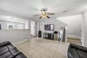 3618 Fuller Bluff Dr, Spring, TX 77386 - Photo 6