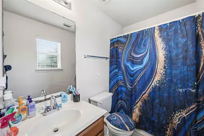3618 Fuller Bluff Drive, Spring, TX 77386 - Photo 18