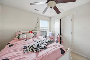 3618 Fuller Bluff Dr, Spring, TX 77386 - Photo 20
