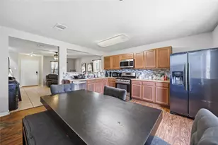 3618 Fuller Bluff Dr, Spring, TX 77386 - Photo 8
